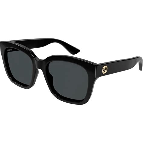 gucci sunglasses gg1338s